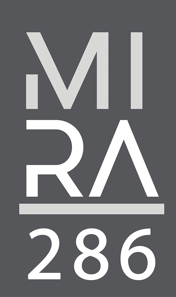 Residencial Mira286